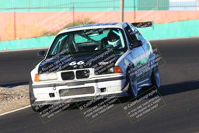 media/Oct-15-2023-West Coast Racing (Sun) [[03ef9a2183]]/Red Group/Session 1 (Turn 4b)/